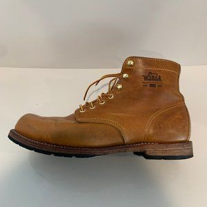 Men's Woolrich Yankee Boot (Size 9.5)